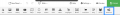 Thumbnail for version as of 08:47, 29 April 2024