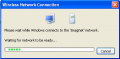Thumbnail for version as of 06:32, 9 November 2012