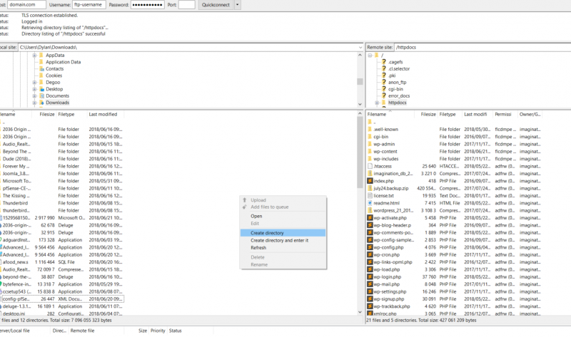 File:Create- directory.PNG