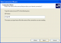 DialupXP2.PNG