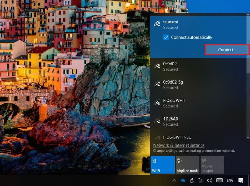 File:Windows-10-network-flyout.jpg