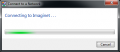 Thumbnail for version as of 06:47, 9 November 2012