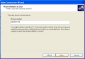 DialupXP3.PNG