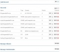 Thumbnail for version as of 16:51, 13 November 2012