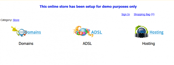 Sitecreator img18.PNG