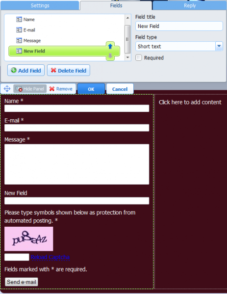 File:Contactformimg5.PNG