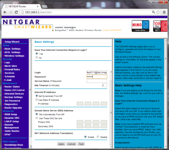 File:Step 2 netgear.PNG