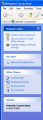 Thumbnail for version as of 17:05, 6 November 2012