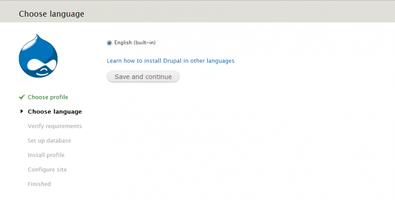 File:Drupalinstallimg3.PNG