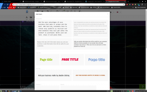 New-menu-popup.png