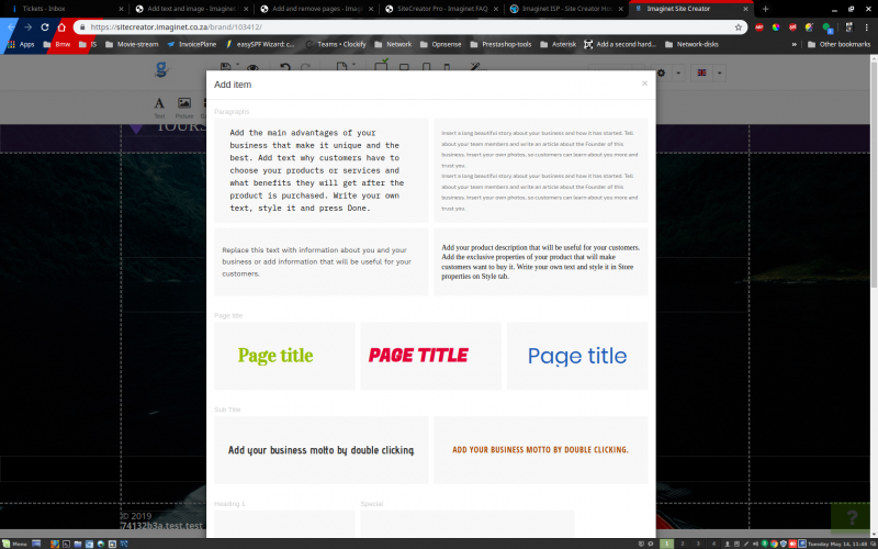 File:New-menu-popup.png