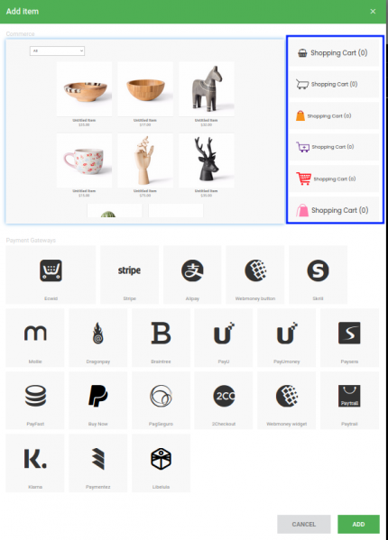 File:Cart-modules.png