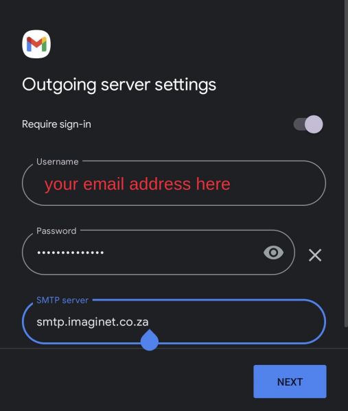 File:Gmailappoutgoing.jpg