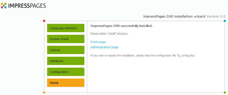 File:ImpressPages Installed.PNG