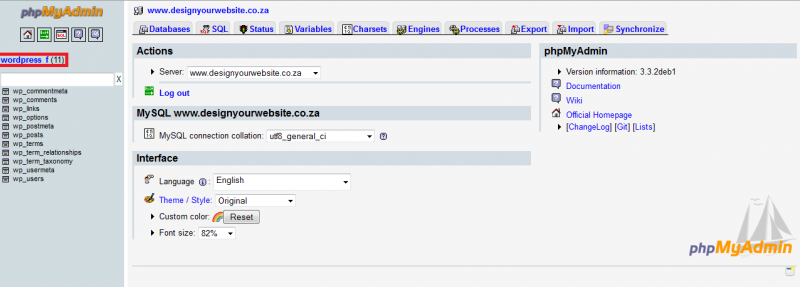 File:Databasedrop img1.PNG