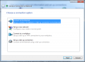 Thumbnail for version as of 18:47, 8 November 2012