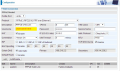 Thumbnail for version as of 14:08, 7 May 2014