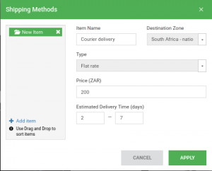 Shipping-method.png