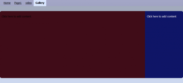 Imagegalleryimg1.PNG