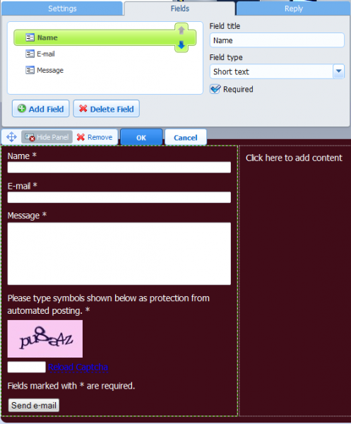 File:Contactformimg4.PNG