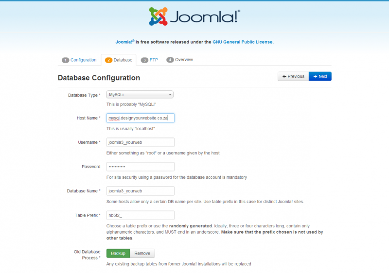 File:Joomla3.X img2.PNG