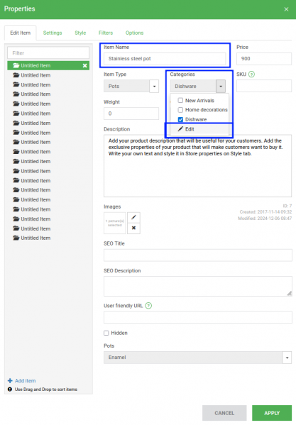 File:Add-category.png