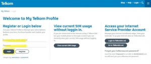 Login3.JPG