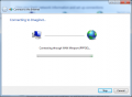 Thumbnail for version as of 18:49, 8 November 2012