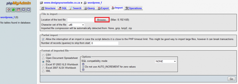 File:Restoredb img3.PNG