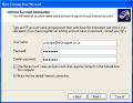 Thumbnail for version as of 17:13, 6 November 2012