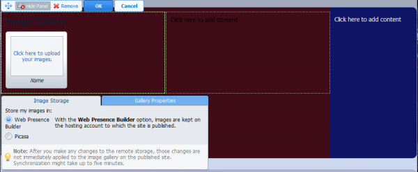 Imagegalleryimg2.PNG
