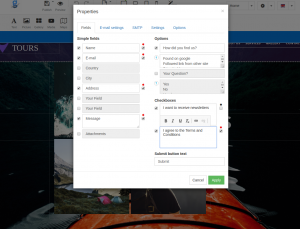 Entering-email-settings.png