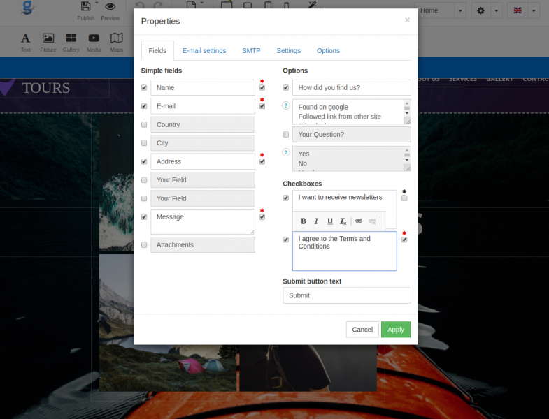 File:Entering-email-settings.png