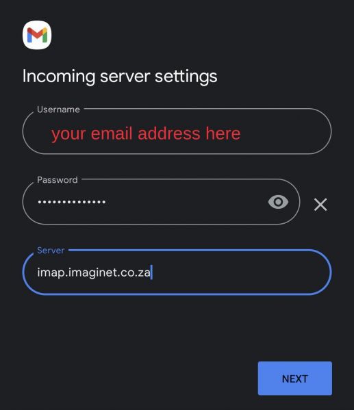 File:Gmailappincoming.jpg