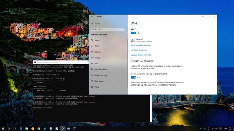 File:Connect-wifi-windows-10.jpg