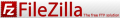 Filezilla.png