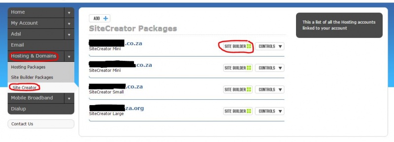 File:SITECREATOR1.JPG