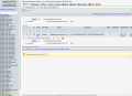 Joomla img3.PNG