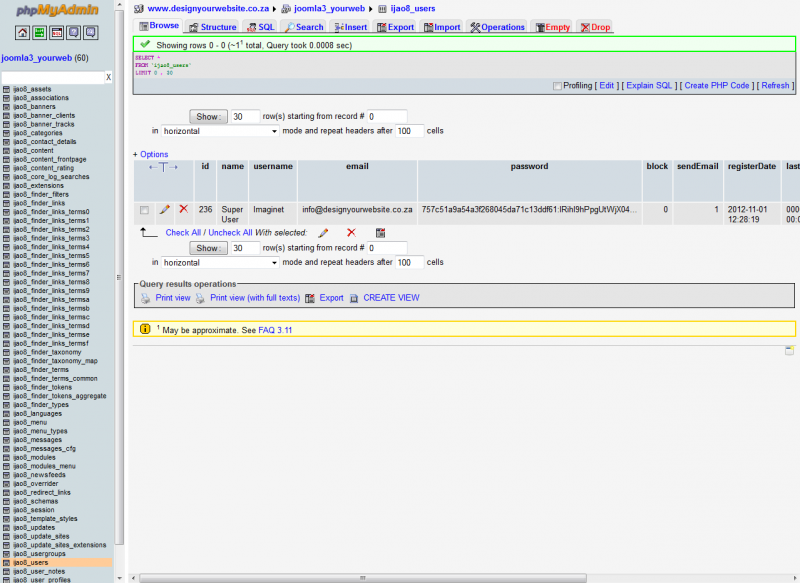 File:Joomla img3.PNG