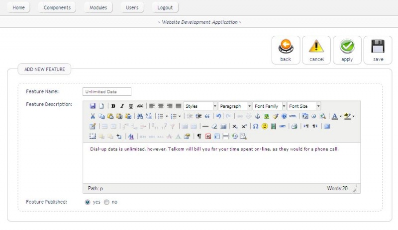 File:Dialupfeature.JPG