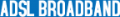 Thumbnail for version as of 13:05, 25 September 2012