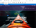Thumbnail for version as of 14:33, 14 May 2019