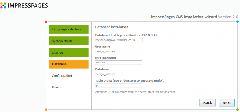 File:Database Installation.PNG