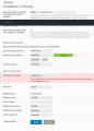 Installation of Drupal via PLESK.png