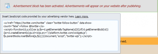 Twitter img2.PNG