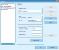 Thumbnail for version as of 18:40, 19 November 2012