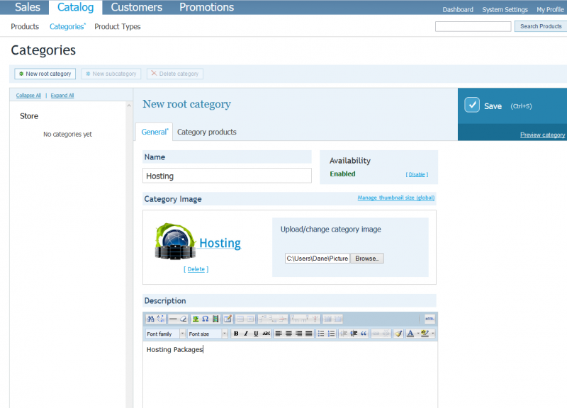 File:Sitecreator img13.PNG