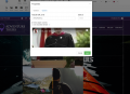 Thumbnail for version as of 13:00, 14 May 2019