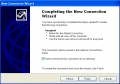 DialupXP5.PNG