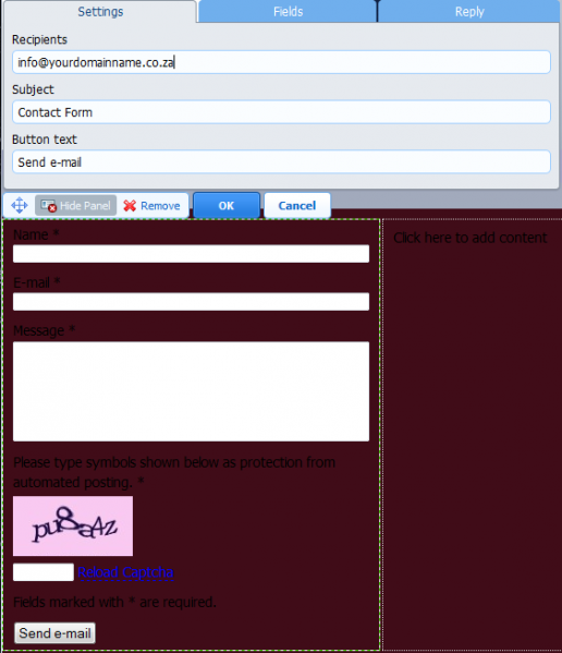 File:Contactformimg2.PNG